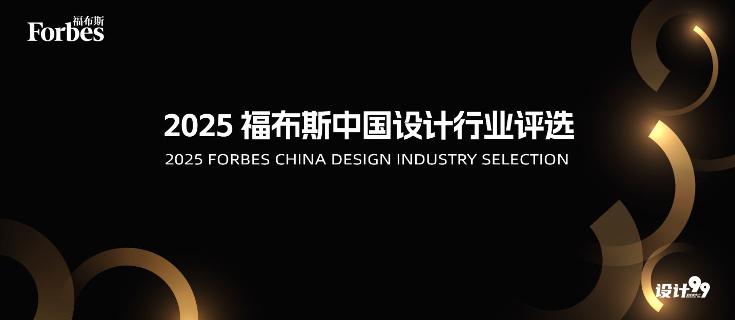 图2.png