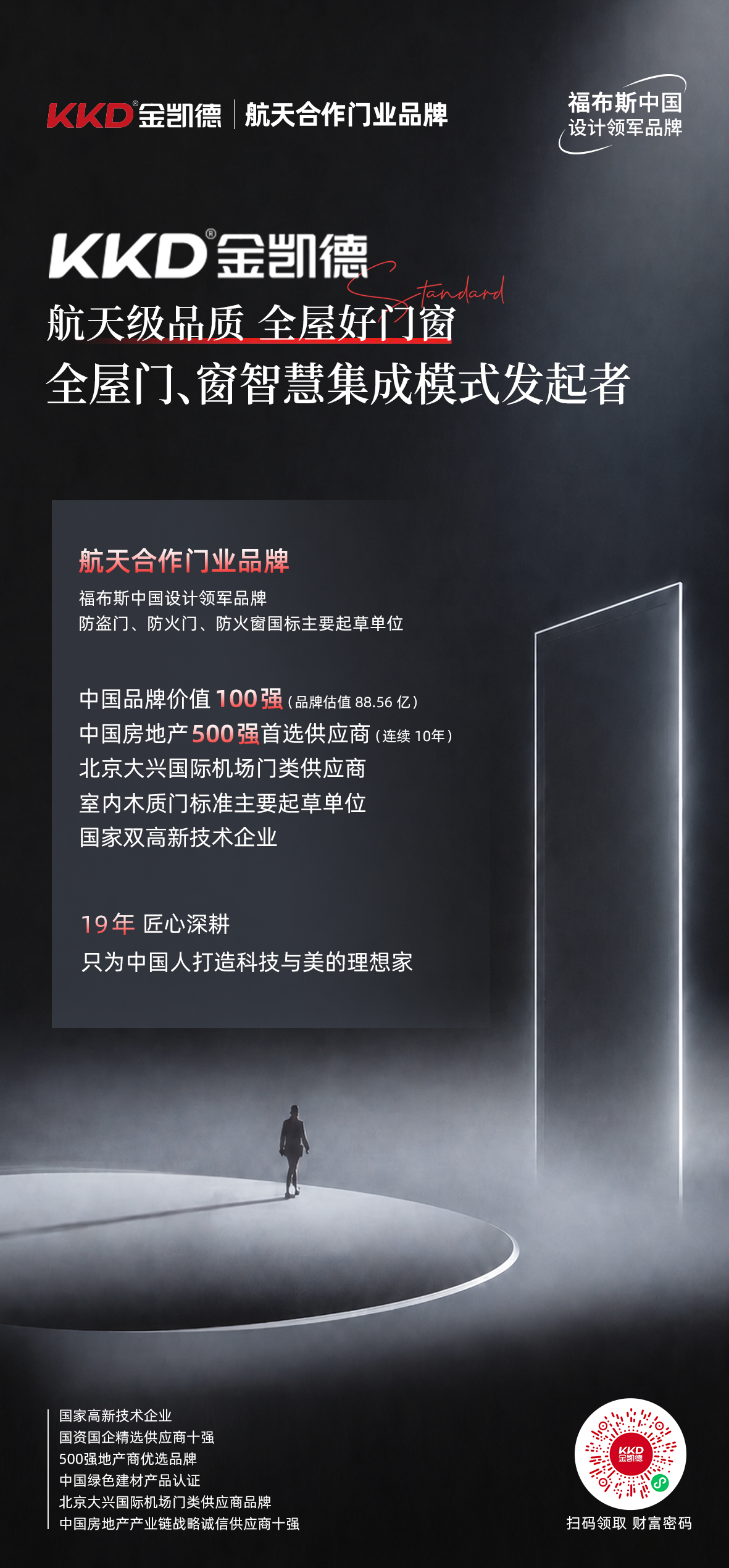 金凯德品牌.jpg