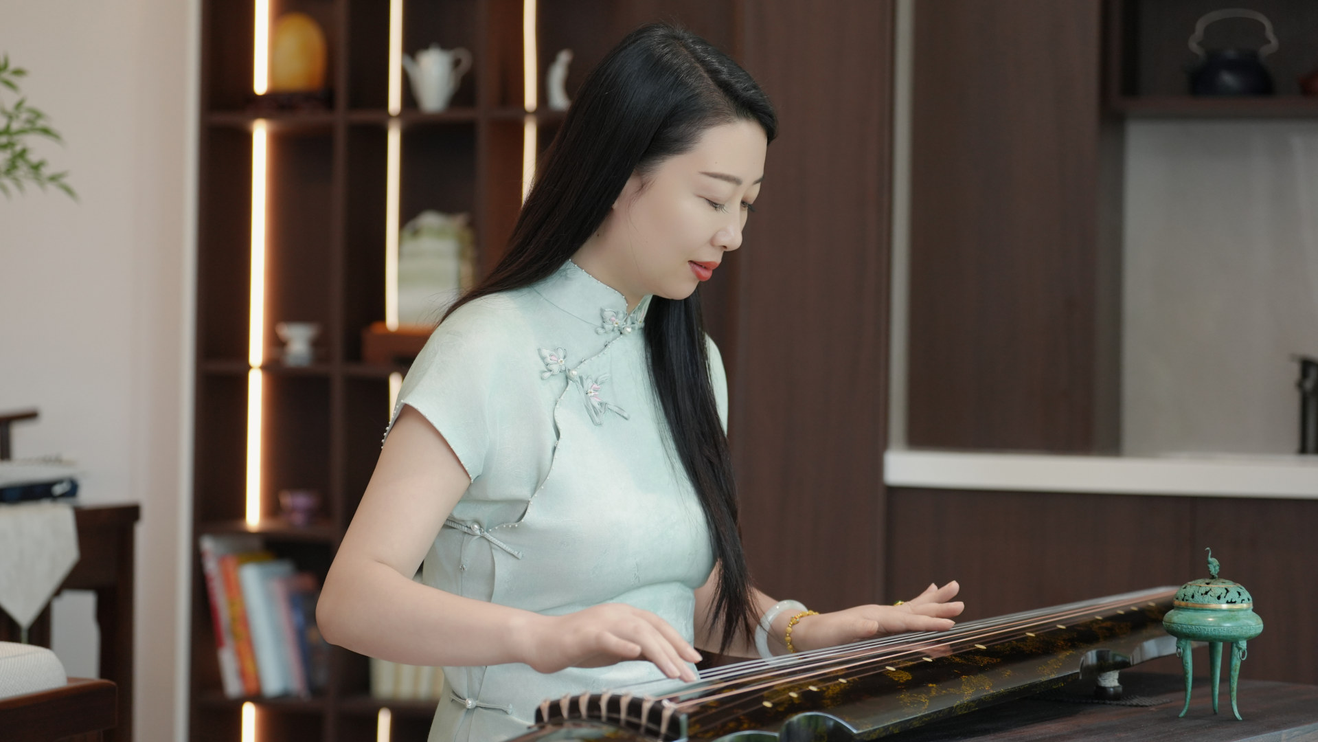 欧宝登录app入口