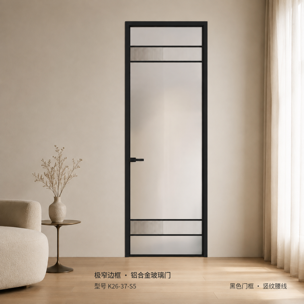 K26-37-S5