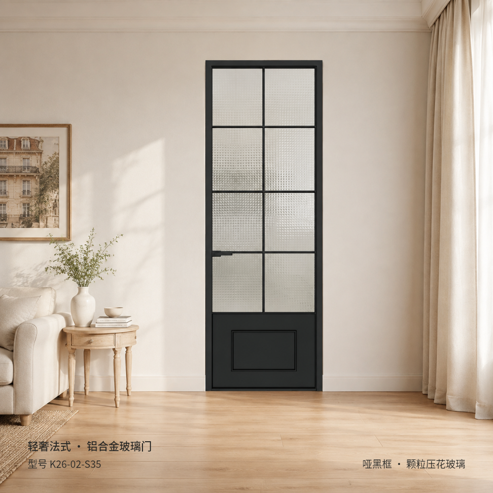 K26-02-S35