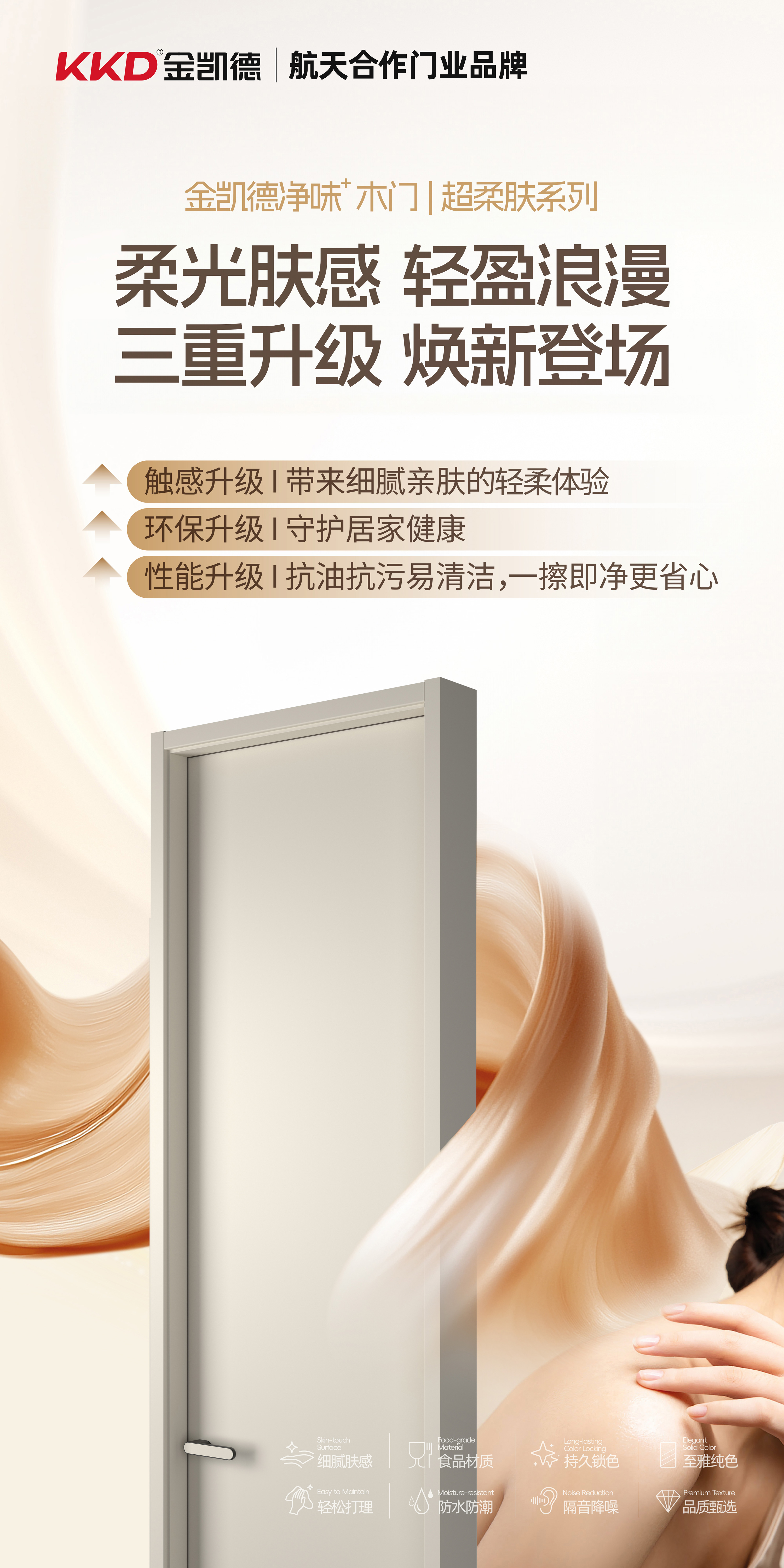 814f586d0b0c442e271a61e628f5b26f.jpg