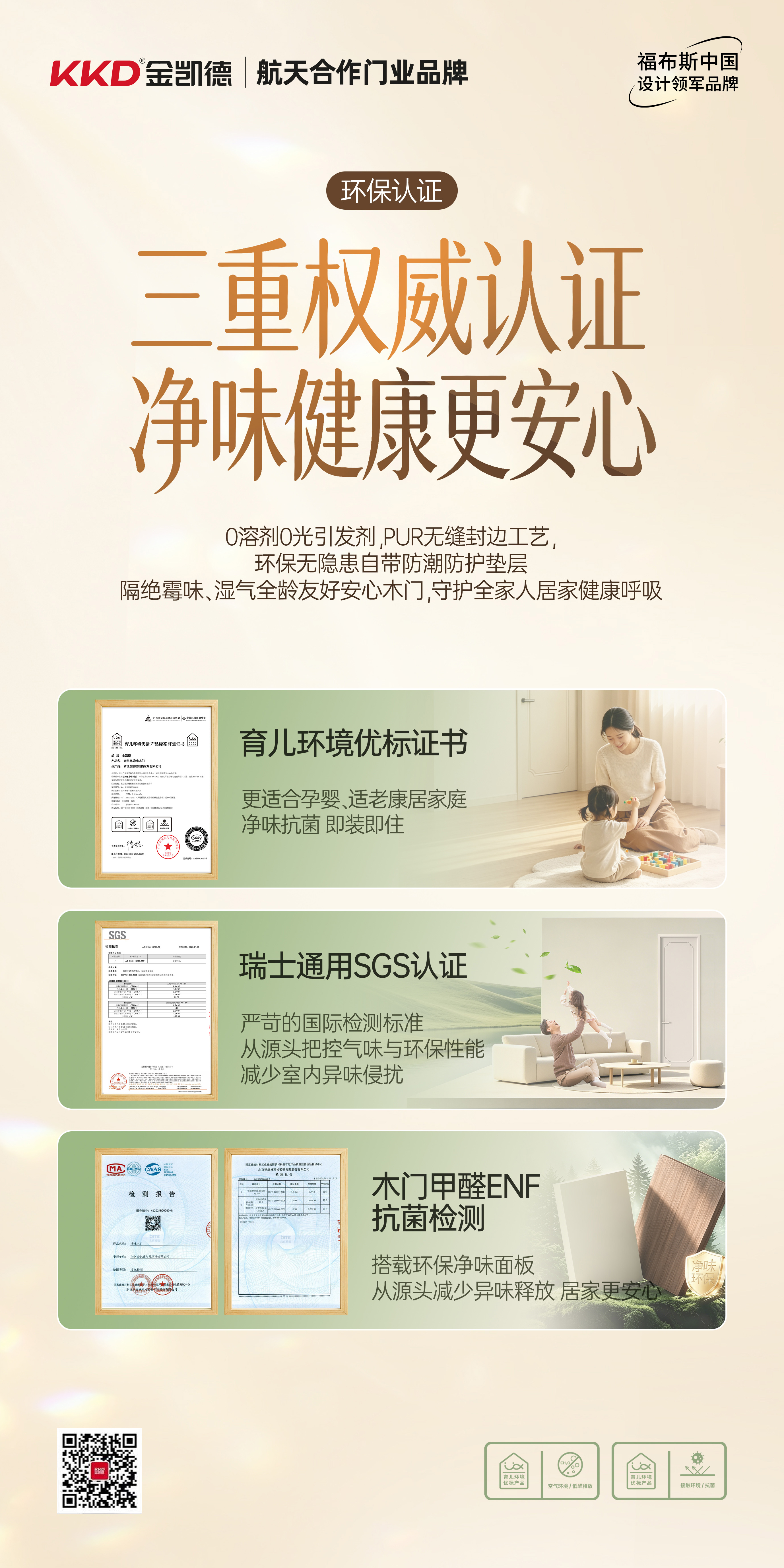 c274925bfbfc88eb0f6aa78f282fee4c.jpg