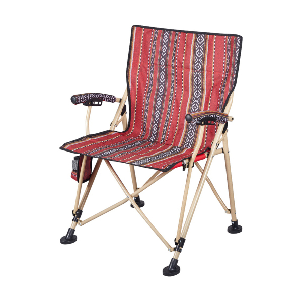 NEW CAMPING CHAIR YF-210