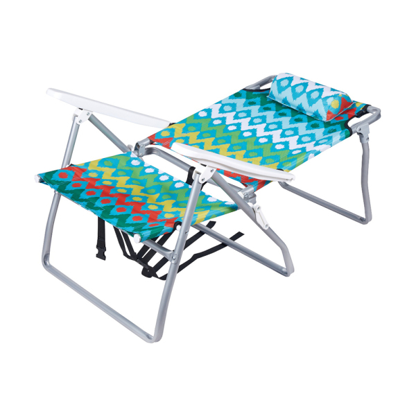 BEACH CHAIR YF-265A