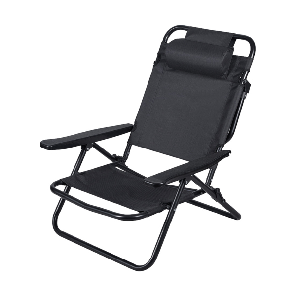 BEACH CHAIR YF-263C