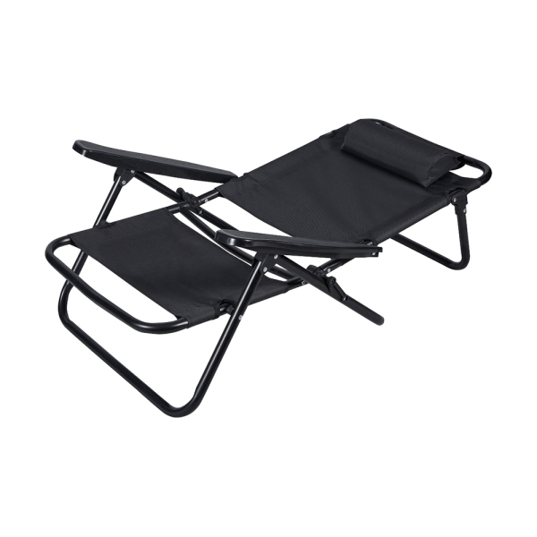BEACH CHAIR YF-263C
