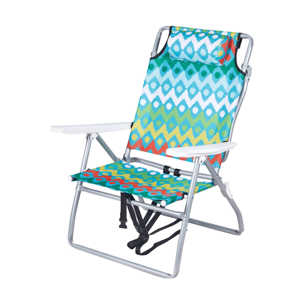 BEACH CHAIR YF-265A