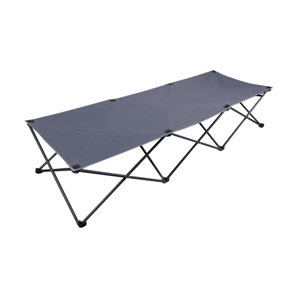 FOLDING BED YF-103A