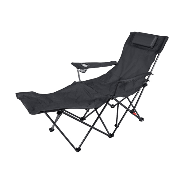 CAMPING CHAIR YF-232A