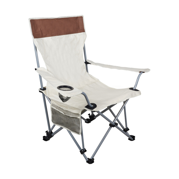 CAMPING CHAIR YF-236