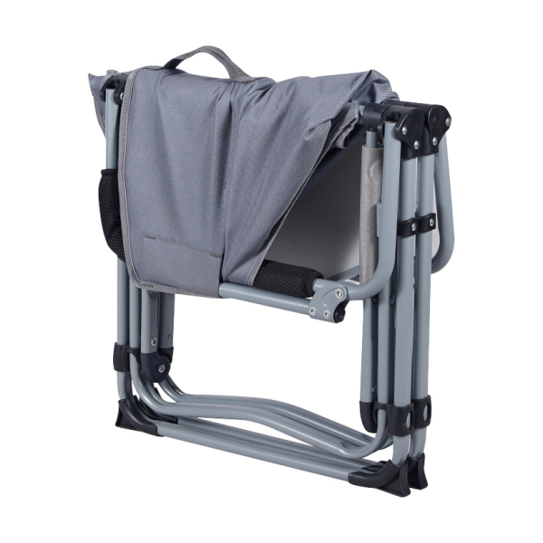 FISHING CHAIR/DIRECOR CHAIR YD-215ZD