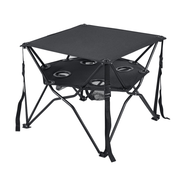 CAMPING CHAIR YF-026D