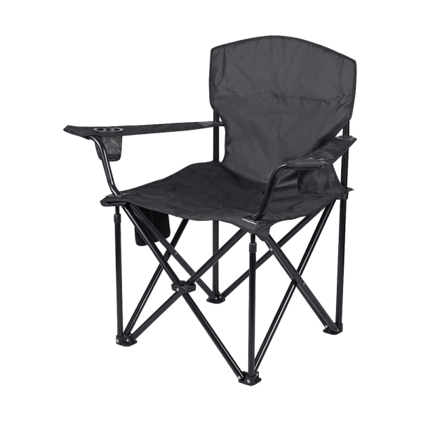 CAMPING CHAIR YF-234