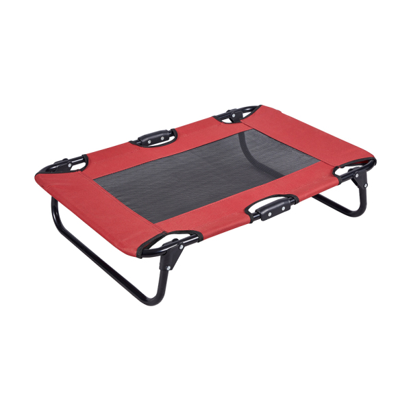 PET BED YF-601D