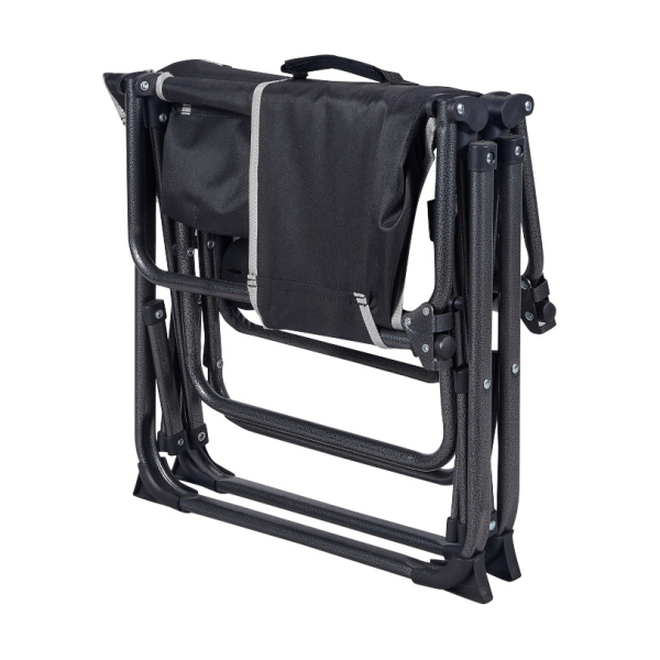 FISHING CHAIR/DIRECOR CHAIR YD-214ZD