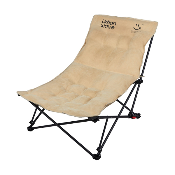CAMPING CHAIR YF-227F