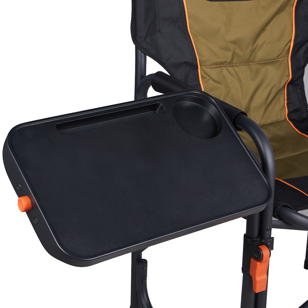 FISHING CHAIR/DIRECOR CHAIR YD-214F