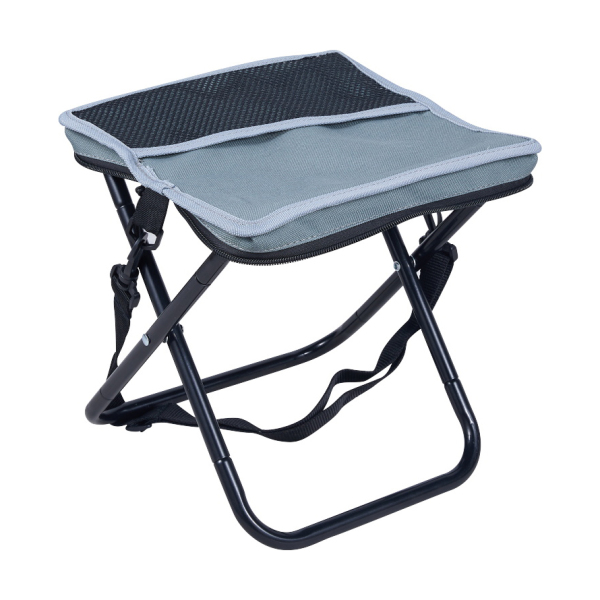 CAMPING CHAIR YF-217ZD