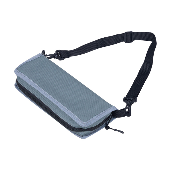 CAMPING CHAIR YF-217ZD