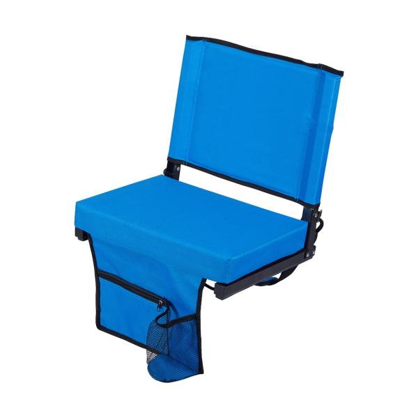 CAMPING CHAIR YF-226A