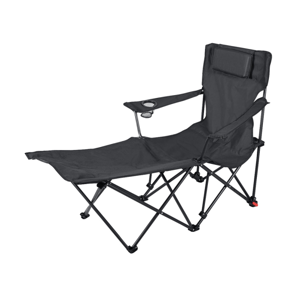 CAMPING CHAIR YF-232A