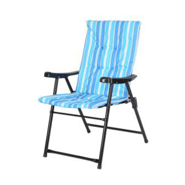 LOUNGE CHAIR YF-255