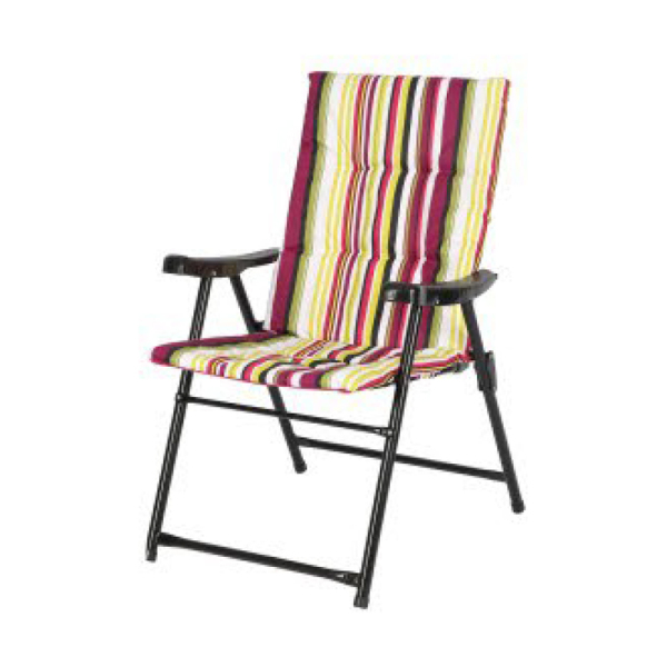 LOUNGE CHAIR YF-255