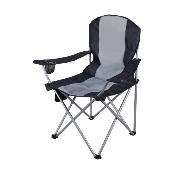 CAMPING CHAIR YF-218F