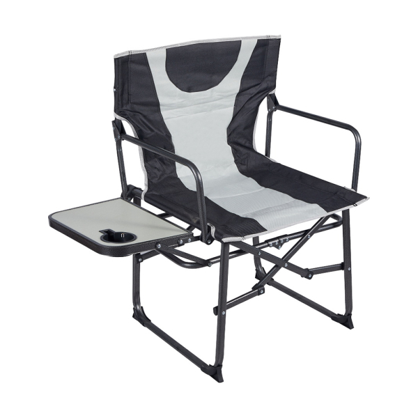 FISHING CHAIR/DIRECOR CHAIR YD-214ZD