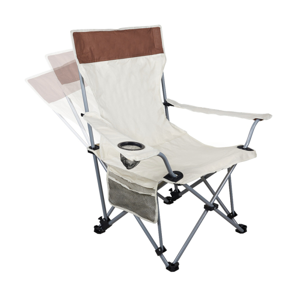 CAMPING CHAIR YF-236
