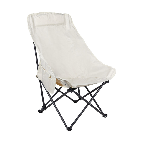 CAMPING CHAIR YF-227T