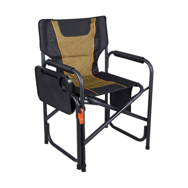 FISHING CHAIR/DIRECOR CHAIR YD-214F