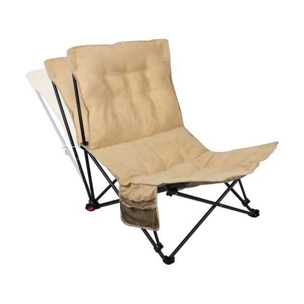 CAMPING CHAIR YF-227F