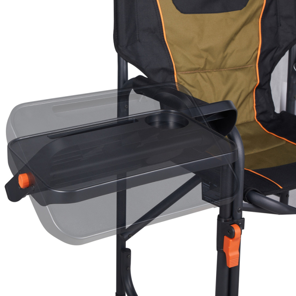 FISHING CHAIR/DIRECOR CHAIR YD-214F