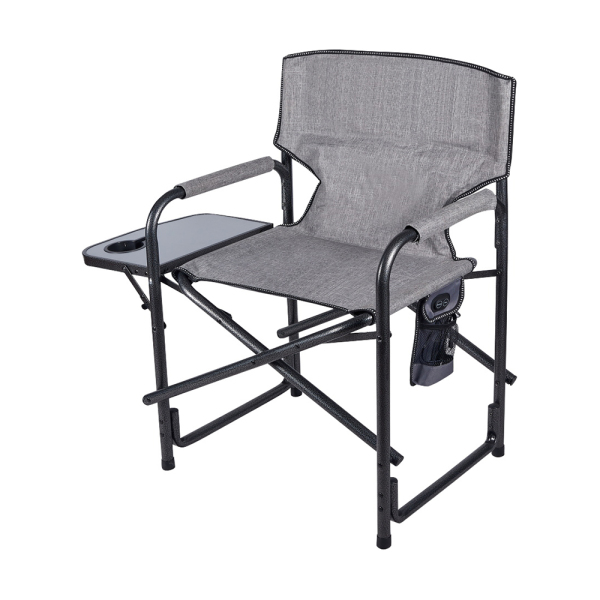 FISHING CHAIR/DIRECOR CHAIR YD-213K