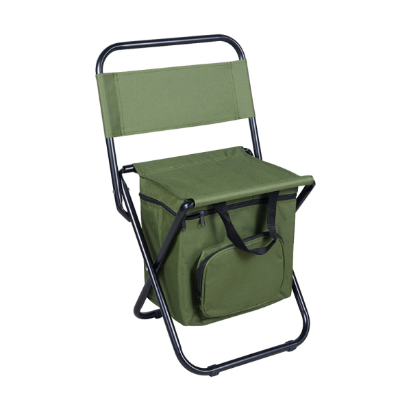 CAMPING CHAIR YF-242C