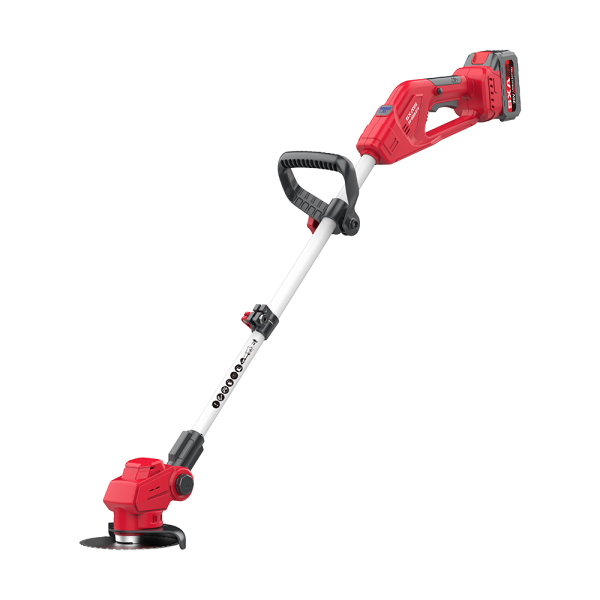 Li-ion Brush Cutter SX-6005-20V