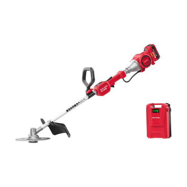 Li-ion Brush Cutter SX-6006