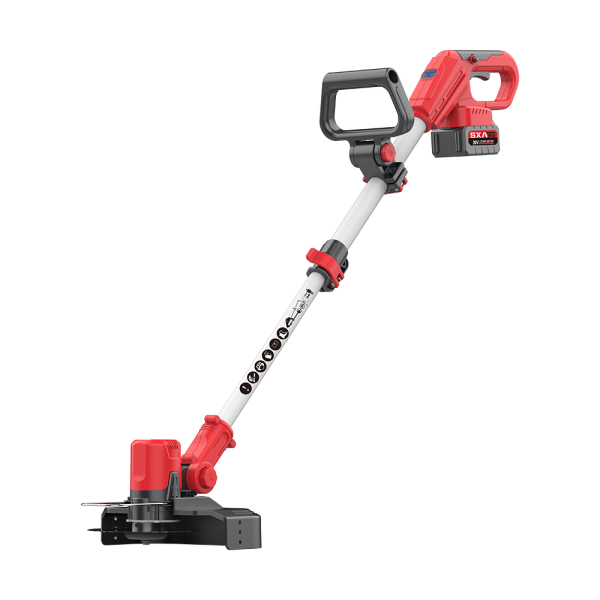 Li-ion Brush Cutter SX-6002