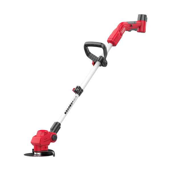 Li-ion Brush Cutter SX-6005-12V