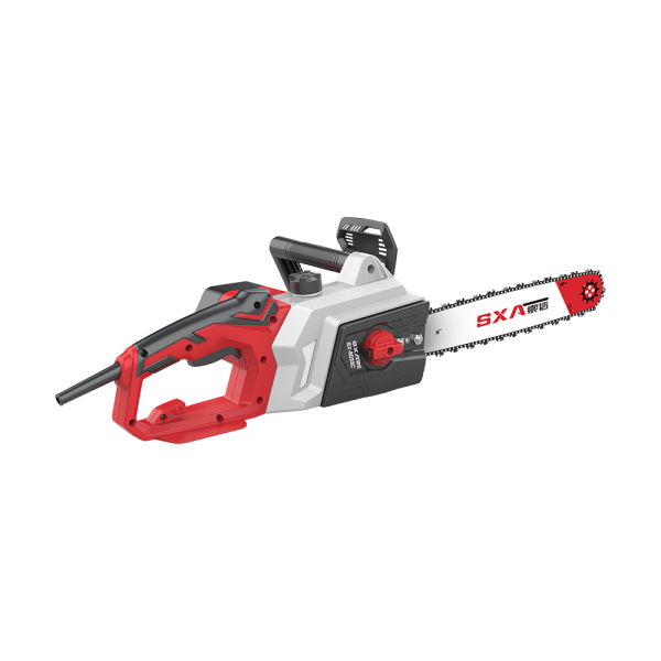 Electric Chain Saw SX-8033C