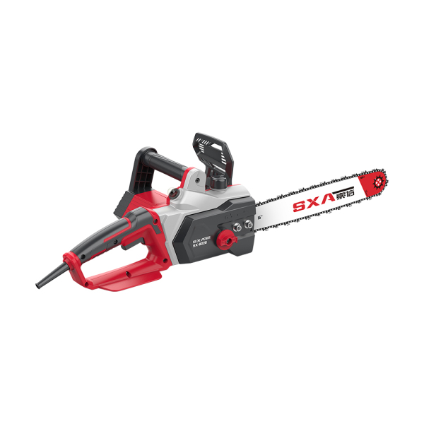 Electric Chain Saw SX-8028