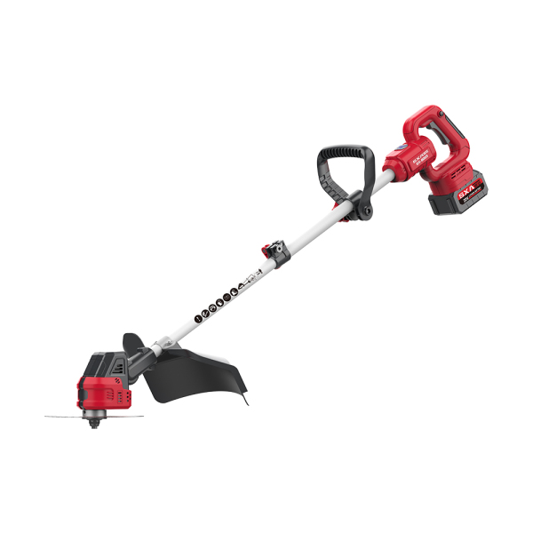 Li-ion Brush Cutter SX-6003