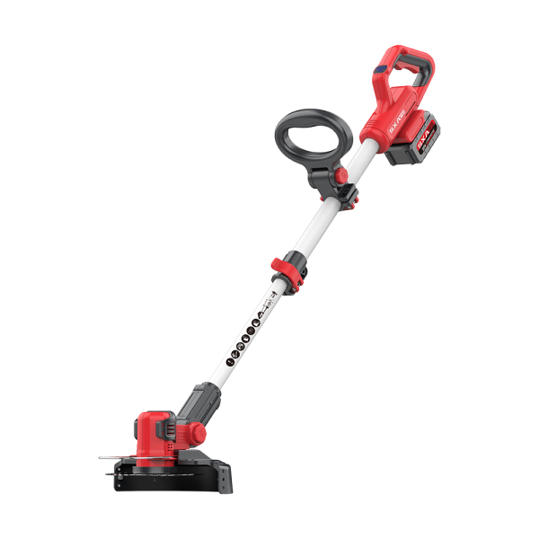 Li-ion Brush Cutter SX-6001