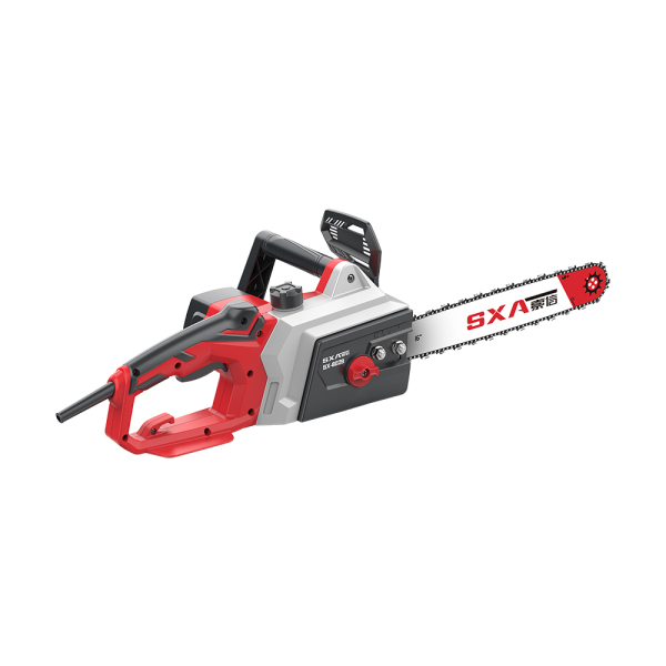 Electric Chain Saw SX-8029