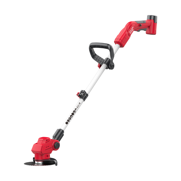 Li-ion Brush Cutter SX-6005-16.8V