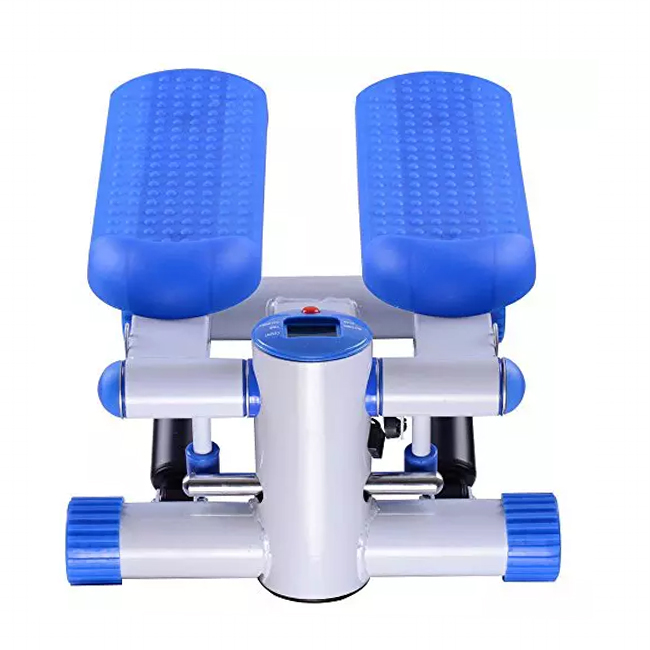 Hot Sell Mini Stepper Exercise Machine for Home ExerciseGZY-MS001