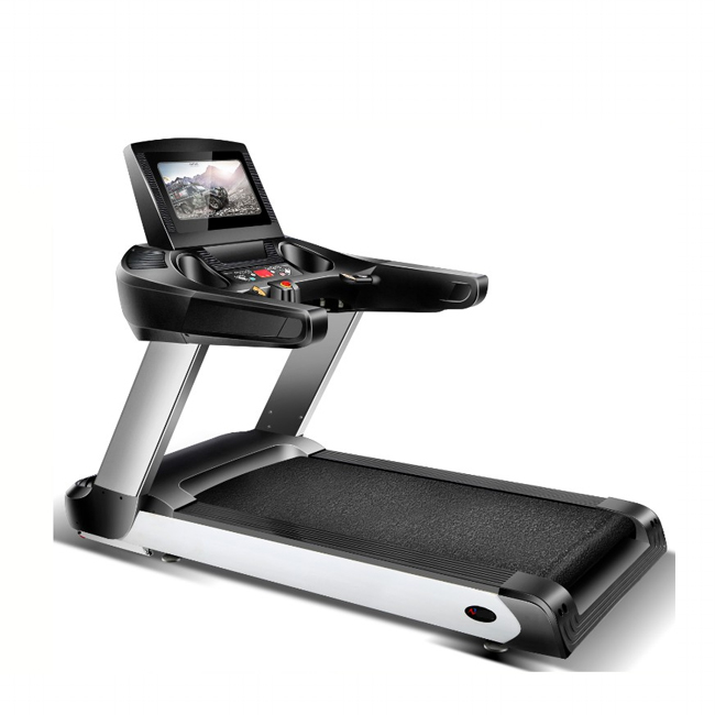Hot Sale Functional Treadmill for Home ExerciseGZY-DF21