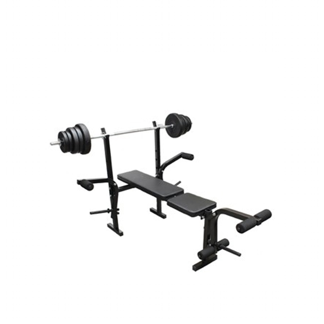 Weight Lifting BenchGZY-W282A